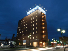 AB Hotel Fukaya